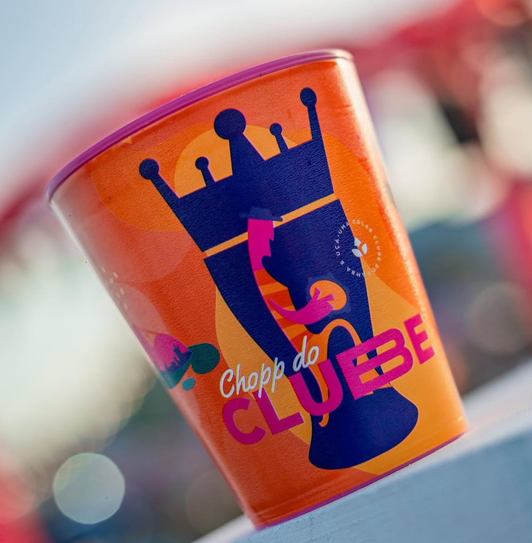 mamute_site_2025_dobra_port_chopp_do_clube_03