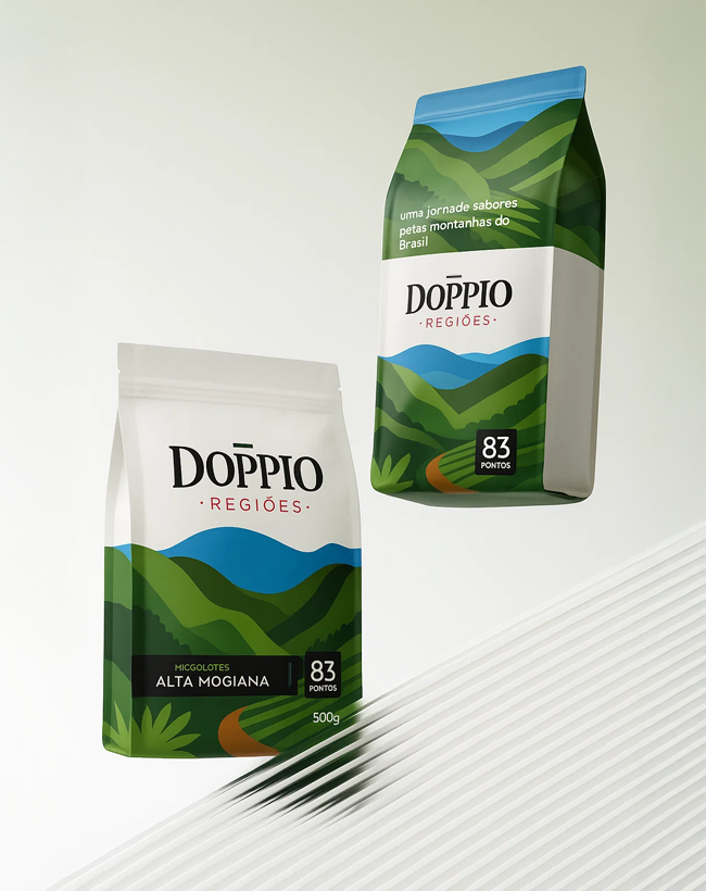 mamute_site_2025_dopio_main