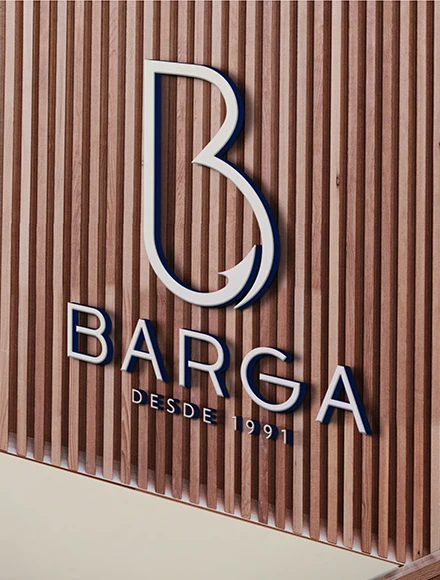 mamute_site_2025_embalagem_barga