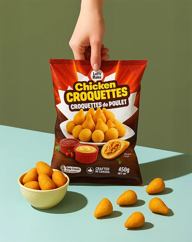 mamute_site_2025_embalagem_lets_bake_mockup