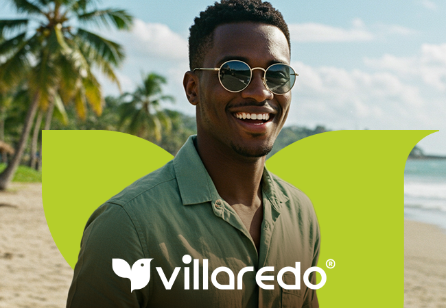 mamute_site_2025_laredo_conceito_main